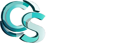 Collab Skool